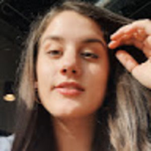 Meet your Posher, Kaly